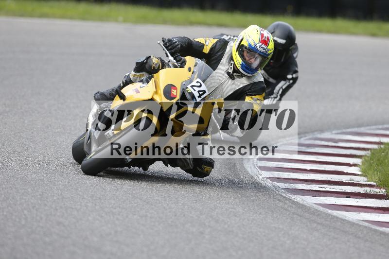 /53 16.09.2025 Track Day Domi Aegerter ADR/Gruppe rot/24